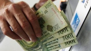 Conasam aguarda informe del BCP para definir aumento del sueldo mínimo