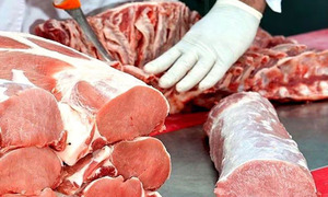 Carne de cerdo paraguaya: de Itapúa al sureste asiático - OviedoPress