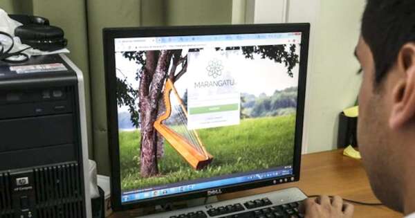 Diario HOY | Simplifican requisitos para el registro de personas vinculadas a la actividad aduanera