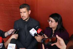 Caso Farnanda Benítez: imputan al padre de la novia del presunto feminicida - Policiales - ABC Color