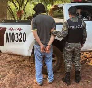 Forcejeo mortal: fiscal concluye que joven actuó en legítima defensa - ABC en el Este - ABC Color