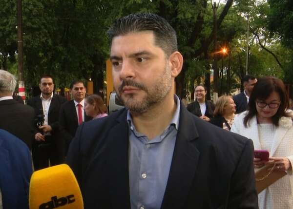 Convocan a asamblea de tenedores de bonos de Nenecho por retraso en el pago - Nacionales - ABC Color