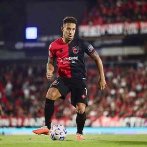 Olimpia: Caso Cardozo, en “stand by” - Olimpia - ABC Color