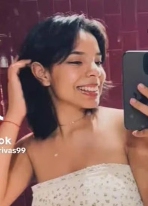 Imputan a suegro del feminicida de María Fernanda