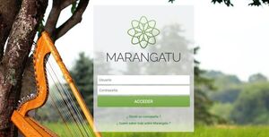 DNIT simplifica requisitos para el registro de personas vinculadas a la actividad aduanera