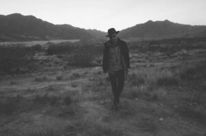 Lisandro Aristimuño: la música como refugio, paisaje y acto de amor - Música - ABC Color