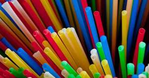 Diario HOY | Plásticos: de 400 millones de toneladas, se recicla menos del 10 %