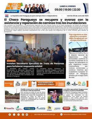 TAPA 06-06-25