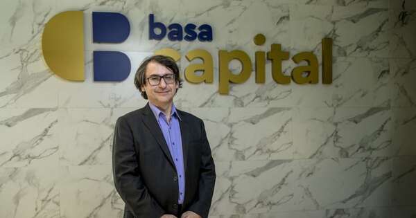 Diario HOY | Basa Forum presentó datos de la inflación de mayo