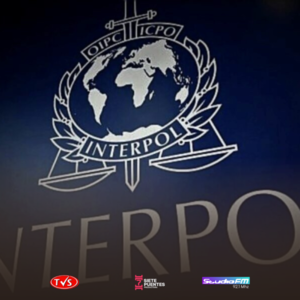 Operación internacional desmantela red de abuso sexual infantil - «TVS DIGITAL»