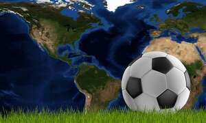 ¿A qué precio crece el fútbol?: Mundial 2026 y su impacto ecológico - Ciencia - ABC Color