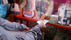 INDERT habilita el pago electrónico a nivel nacional desde el 17 de junio