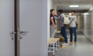 Aumentan los trastornos de conducta en niños y adolescentes señales que deben alertar a padres y docentes - OviedoPress