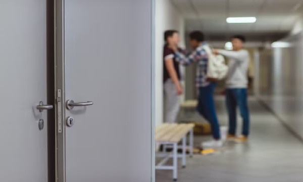 Aumentan los trastornos de conducta en niños y adolescentes señales que deben alertar a padres y docentes - OviedoPress