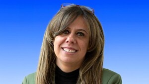 Marta Gutiérrez: “El formato debe estar siempre al servicio de la idea”