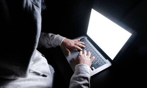 Interpol desmantela red internacional de pornografía infantil con 20 detenidos, uno de ellos es paraguayo - OviedoPress