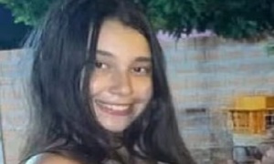 Solicitan ayuda para localizar a una adolescente desaparecida en Jasy Kañy, Canindeyú - OviedoPress