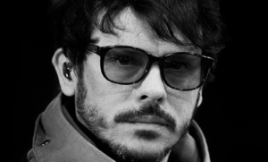 El sur como brújula y la música como hogar, Lisandro Aristimuño - OviedoPress