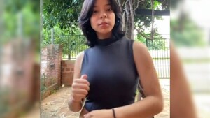 Surgen nuevas hipótesis vinculadas al caso de Fernanda