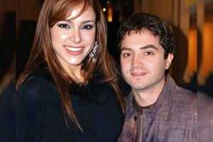 "Yo le he regalado dinero cuando estuvimos juntos" ¿Maxi Campana el mejor ex del país? - Teleshow