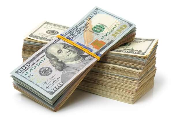 Deuda pública: en abril el Estado recibió US$ 72,4 millones por desembolso de préstamos - Economía - ABC Color