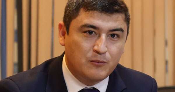 La Nación / Senador plantea aumentar penas de 8 a 20 años para adolescentes que cometan crímenes