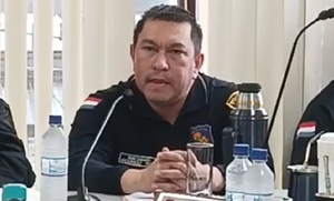Antinarcóticos de Coronel Oviedo de su bolsillo pagan alquiler de su local - OviedoPress