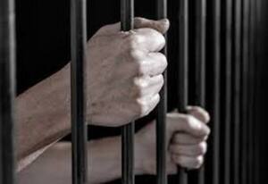 Condenan por homicidio a hombre que estuvo prófugo 19 años - PDS RADIO Y TV