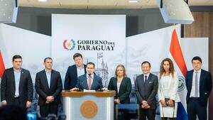 Taiwán oficializa arancel cero para exportación de carne porcina de Paraguay