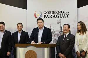 Ya es oficial: carne porcina tendrá arancel cero para ingresar a Taiwán - Negocios - ABC Color