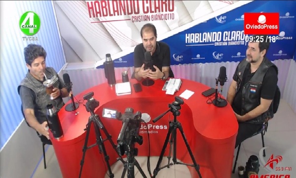 Motociclistas de todo el país se unen en “Kilómetros de Vida”, una cruzada para salvar vidas a través de la donación de sangre - OviedoPress