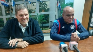 Honor Colorado instará al Ejecutivo a expulsar al embajador de Francia en Paraguay