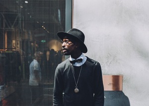 10 Fashion Stories From Around The Web You Might Have Missed This Week