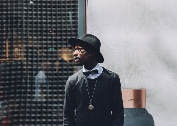 10 Fashion Stories From Around The Web You Might Have Missed This Week