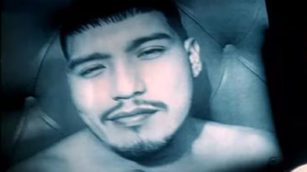 Perú pide a Paraguay y Brasil la extradición de El monstruo, supuesto líder de banda criminal