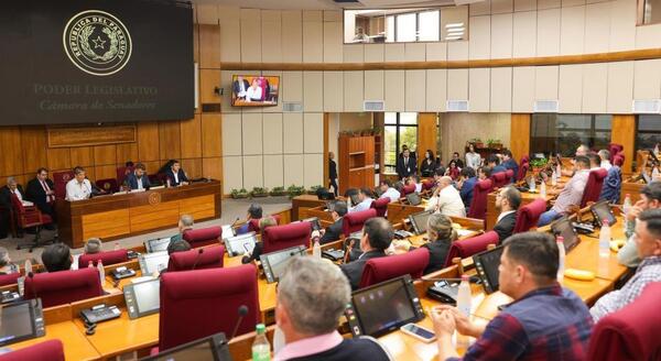 Analizan acciones para fortalecer la comercialización de productos frutihortícolas