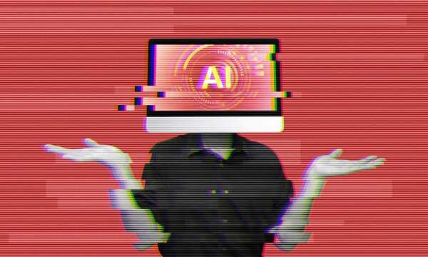 IA generativa y basura digital: ¿estamos llenando internet de contenido inútil? - Tecnología - ABC Color