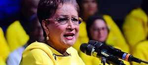Tensión Trinidad y Tobago-Venezuela tras palabras de Cabello - ADN Digital