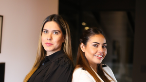 Egresan primeras paraguayas de la Universidad Latinoamericana de Inteligencia Artificial