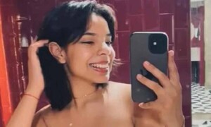 Crimen de Fernanda: Chip de la adolescente está intacto pese a daño del dispositivo – Prensa 5