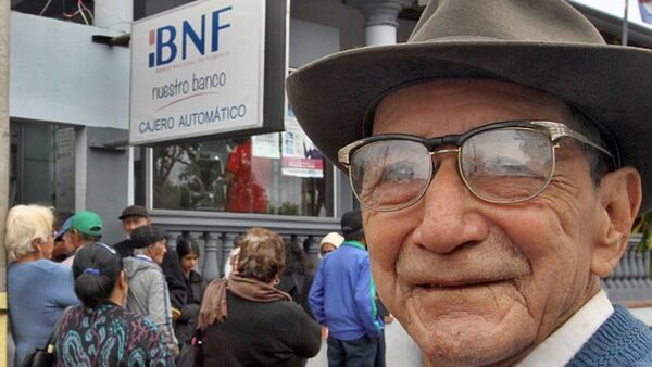 Ministerio bloquea cuentas de más de 2.600 adultos por inactividad: ¿Cómo reactivarlas?