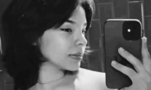 Confirman que el celular es de Fernanda y será clave para esclarecer cómo fue llevada por su agresor - OviedoPress
