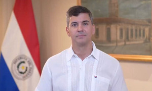Tarifa blindada: Paraguay sostiene acuerdo con Brasil pese a tensiones - OviedoPress