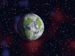 Los planetas zombis existen: así sobreviven incluso cuando su estrella colapsa - Ciencia - ABC Color