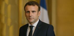 Macron condiciona la firma del acuerdo UE Mercosur a un protocolo que iguale condiciones