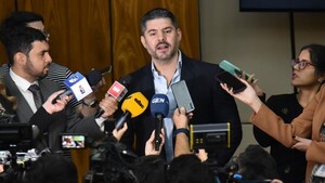 Crisis en la Municipalidad de Asunción: Proponen jubilar a 1.000 funcionarios y suspender beneficios