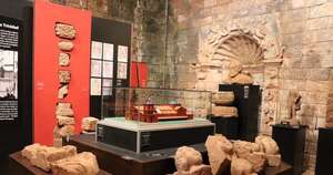 Diario HOY | Proyectan inversión histórica para impulsar el turismo religioso en Itapúa