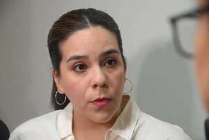 “Nenecho” justificó uso de G. 500.000 millones con resolución firmada en asueto municipal, denuncian - Nacionales - ABC Color