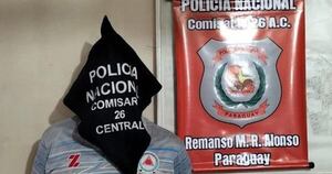 Diario HOY | Otorgan arresto domiciliario a dueño de perros que atacaron a un hombre en MRA