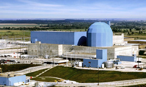 Meta enciende sus centros de IA con energía nuclear - OviedoPress
